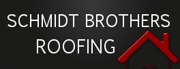 Schmidt Brothers Roofing Logo